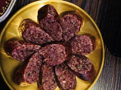 -玉流珍肴馆(亮马桥店)