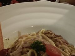 -火车头法国西餐厅