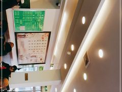 -老回回饺子馆(海洋馆店)