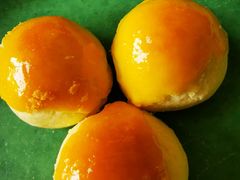-寻味顺德·顺峰山庄(大良店)