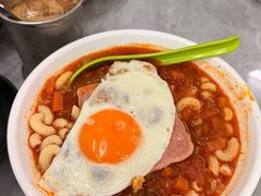 -颓记茶餐厅(美景总店)