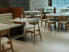 -至潮餐厅精致粤菜·活鲈鱼·走地鸡(珠江新城店)