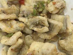 -毛哥小馆子(百井坊巷店)