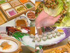 -寻味顺德·珍之宝酒楼(杏坛店)