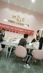 点击看大图 -蜜丝卡伦美甲美睫半永久