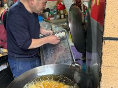 -老南昌白糖糕(大士院店)