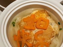 -渔嫂烧河鲜•土菜馆(中正天街店)