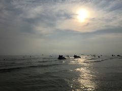 -有间冰室(侨港风情街店)