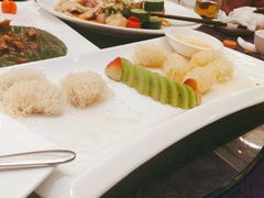 -深圳圣淘沙酒店(翡翠店)
