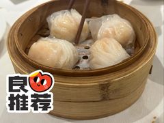 -潮福城潮州大酒楼(湖滨北路店)