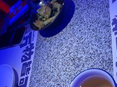 -蛙来哒(汇一城黑金冠店)