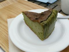 android_upload_pic-无印良品餐堂 MUJI Diner(成都太古里店)