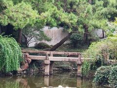 -秋霞圃