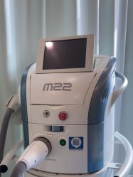 -北京米扬丽格医疗美容·联合丽格鼻整形中心