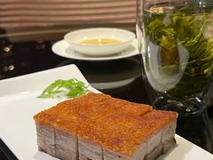 -北京四季酒店·采逸轩