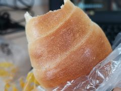 -味多美蛋糕(礼士路店)