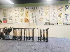 -学知乐教育·幼小衔接·小学科辅导(嘉定镇校区)