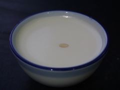 宫廷奶酪-奶酪魏(牛街总店)