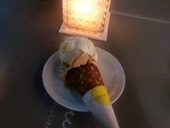 -Luneurs(幸福里店)