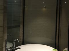 -珠海棕泉水疗酒店(拱北口岸高铁站店)
