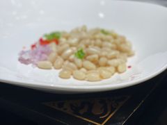 洋葱-开元名都大酒店·国风堂中餐厅