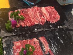-五星桥原切肥牛火锅·30年专注好牛肉(湖塘店)