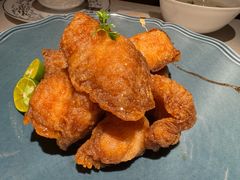 -華府Deluxe(兴业太古汇店)