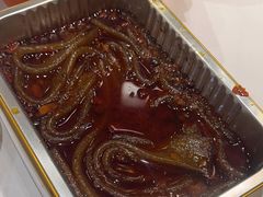 -白氏兄弟烧烤(富康路总店)