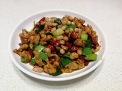 -泉上·发现DISCOVERY ·黔菜餐厅(银海元隆广场店)