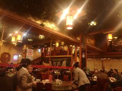 -吾味香葫芦头(安西街店)