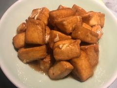 -淀里船宴(卓达店)