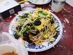 -九河居(荔湾路店)