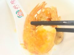 -兴隆南洋风味(温泉店)