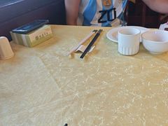-钦善斋(武侯祠店)