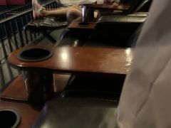 -万达影城IMAX(海口日月广场店)