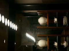 android_upload_pic-广州文华东方酒店·江-由辉师傅主理