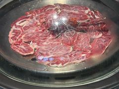 -水禾轩·海鲜蒸汽主题餐厅(拱北店)