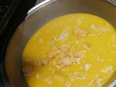 一块豆腐-一块豆腐(英雄山总店)