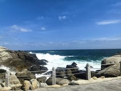-三亚蜈支洲岛旅游区
