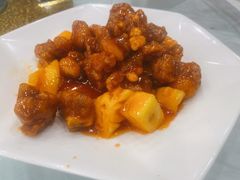 -庐州太太(双岗店)