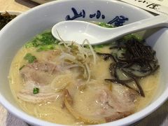 -山小屋(罗湖火车站店)
