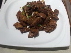 -四季小馆·地道北京小吃(广百店)