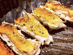 -广州增城保利郡雅酒店-月色西餐厅