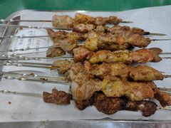 -联营烧麦(乌兰察布店)