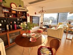 -住范儿家装·整体家装·装修设计