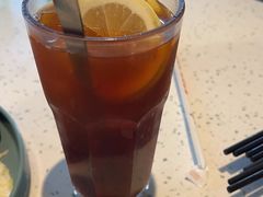 -新宝餐厅(流塘店)