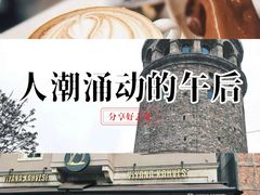 -加拉达石塔