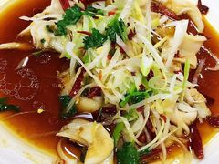 -林之六八·6886大连老菜馆