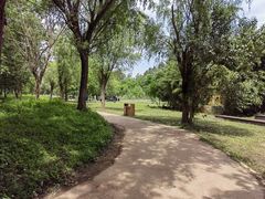 -白鹭湾湿地公园