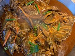 -力力渔港(香樟路店)